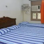 Yamuna Dham Hotel